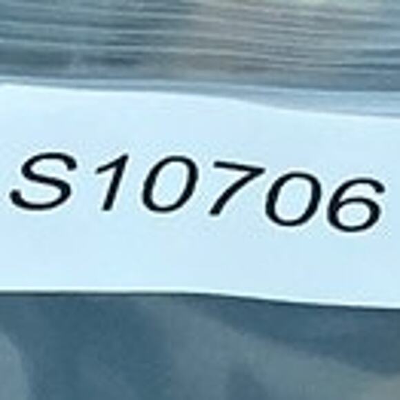 LOFT Womens Tank Top Blue White Floral Petite Crew Neck Keyhole Back XXSP - Picture 12 of 12